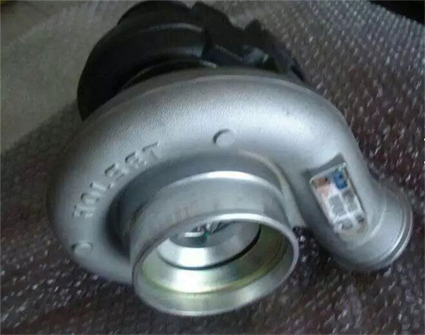 挖掘機(jī)發(fā)動機(jī)廠家