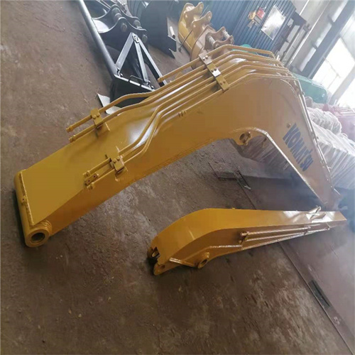 小型加長臂 小型加長臂